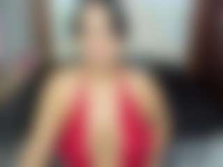 Live cam show with sashak17 - Normal on instabang
