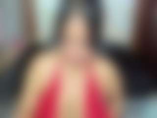 Live cam show with sashak17 - Smoking on CSO-WL