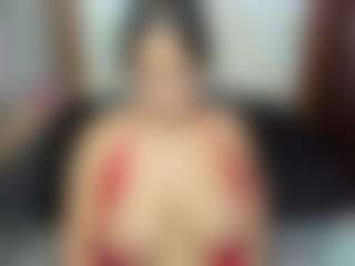 Live cam show with sashak17 - Eating Pussy on Hubzter Live
