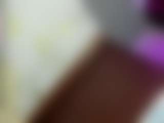 Live cam show with sashak17 - Eating Pussy on Camiplay Live