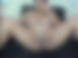 Live cam show with sashak17 - Public Lovense on Soda Cam
