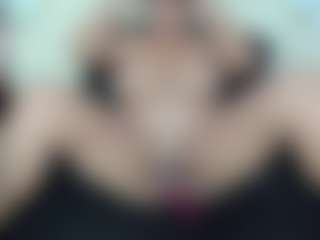 sashak17's Live Sex Cam Show