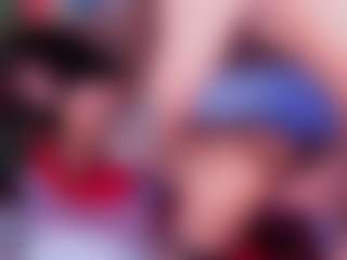 sweetapril222's Live Sex Cam Show