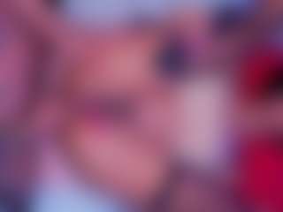 sweetapril222's Live Sex Cam Show