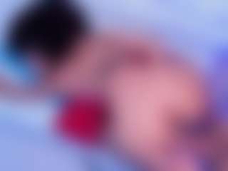 Live cam show with sweetapril222 - Hairy Pussy on AdultVida.com