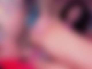 sweetapril222's Live Sex Cam Show
