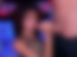 sweetapril222's Live Sex Cam Show
