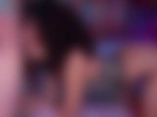 sweetapril222's Live Sex Cam Show