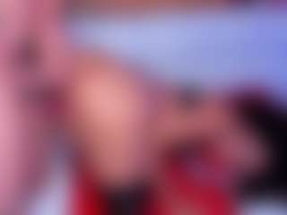 sweetapril222's Live Sex Cam Show