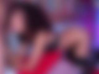 sweetapril222's Live Sex Cam Show