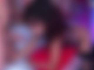 sweetapril222's Live Sex Cam Show