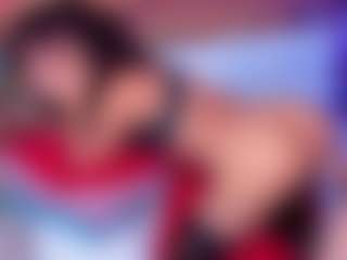 sweetapril222's Live Sex Cam Show