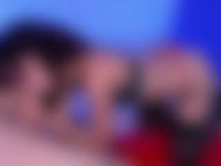 sweetapril222's Live Sex Cam Show