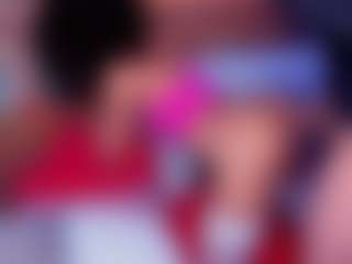 sweetapril222's Live Sex Cam Show