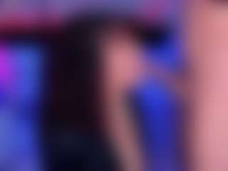 sweetapril222's Live Sex Cam Show