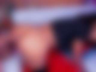 sweetapril222's Live Sex Cam Show