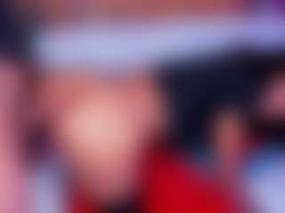 sweetapril222's Live Sex Cam Show