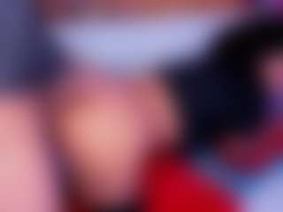 sweetapril222's Live Sex Cam Show