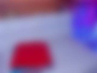 sweetapril222's Live Sex Cam Show