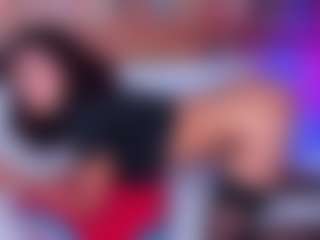 sweetapril222's Live Sex Cam Show