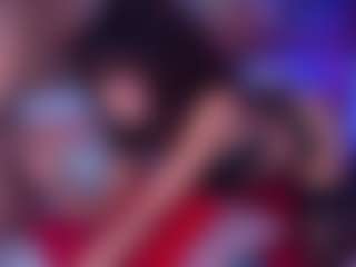 sweetapril222's Live Sex Cam Show