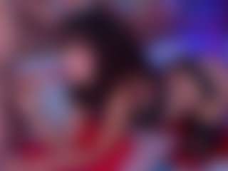 sweetapril222's Live Sex Cam Show