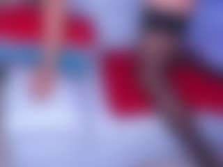 sweetapril222's Live Sex Cam Show