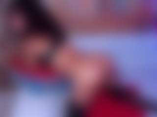 sweetapril222's Live Sex Cam Show