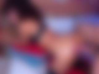 sweetapril222's Live Sex Cam Show