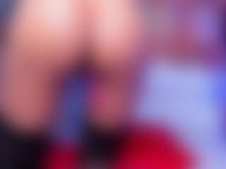 sweetapril222's Live Sex Cam Show