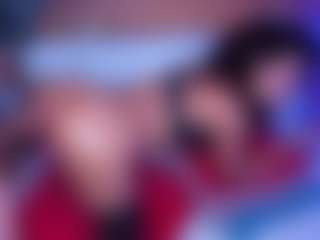sweetapril222's Live Sex Cam Show