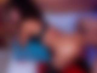 sweetapril222's Live Sex Cam Show