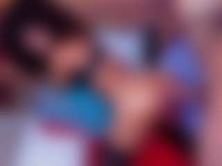 sweetapril222's Live Sex Cam Show