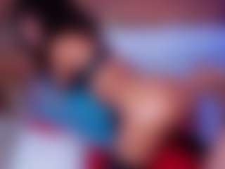 sweetapril222's Live Sex Cam Show
