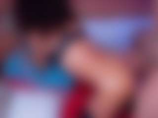sweetapril222's Live Sex Cam Show