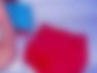 sweetapril222's Live Sex Cam Show