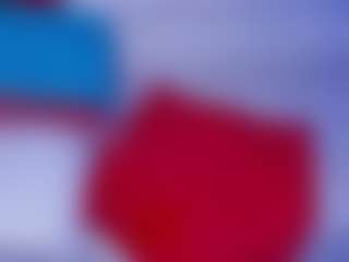 sweetapril222's Live Sex Cam Show