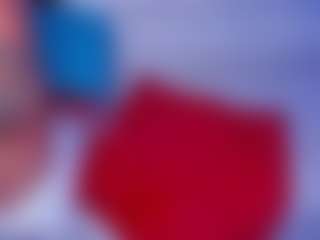 sweetapril222's Live Sex Cam Show