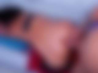 sweetapril222's Live Sex Cam Show