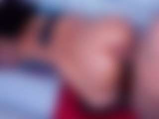 sweetapril222's Live Sex Cam Show