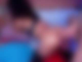 sweetapril222's Live Sex Cam Show