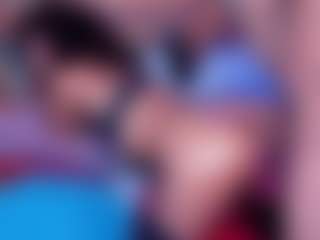 sweetapril222's Live Sex Cam Show