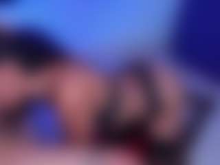 sweetapril222's Live Sex Cam Show