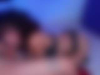 sweetapril222's Live Sex Cam Show
