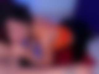 Live cam show with sweetapril222 - Lesbian on liverealitysex.com