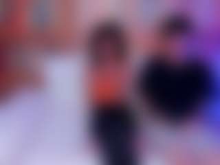 sweetapril222's Live Sex Cam Show