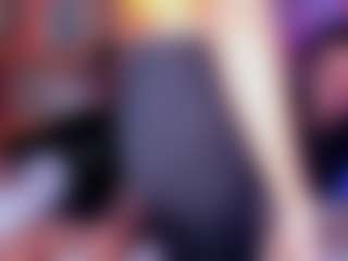 sweetapril222's Live Sex Cam Show