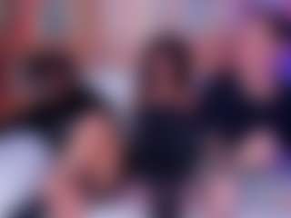 sweetapril222's Live Sex Cam Show