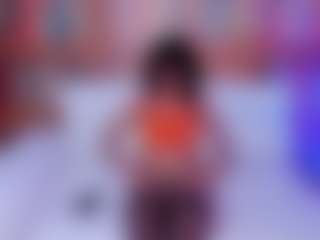sweetapril222's Live Sex Cam Show