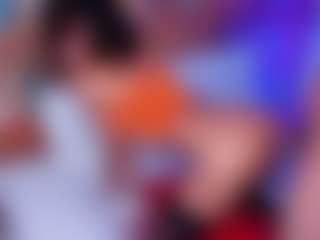sweetapril222's Live Sex Cam Show